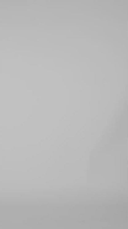 ROMAN / Midsize Shirt / sax stripe