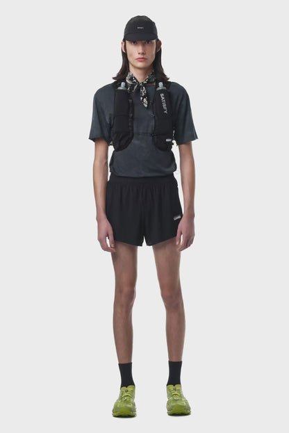 Justice™ Cordura® 5L Hydration Vest