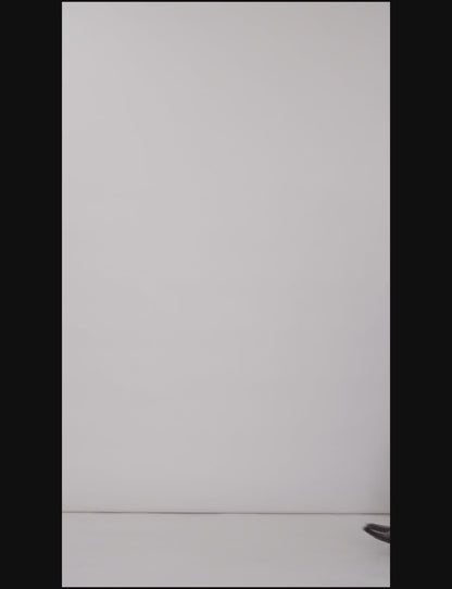 EDWARD / Big Sleeve Shirt / sax