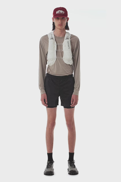 Justice™ Cordura® 5L Hydration Vest