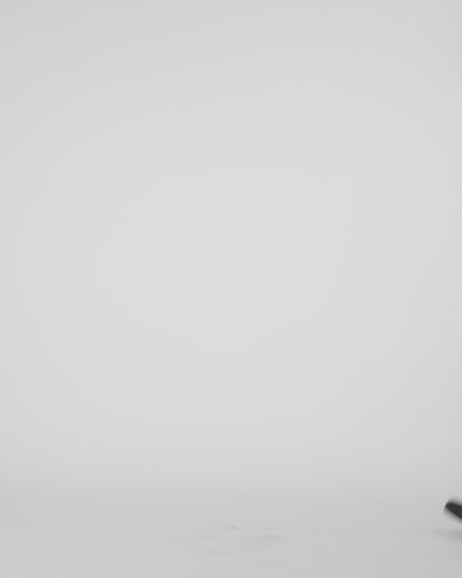 Jog Shorts / gray