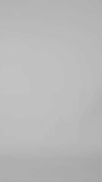 Wide Cargo Shorts / gray stripe