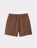 SOHY SWEAT SHORTS