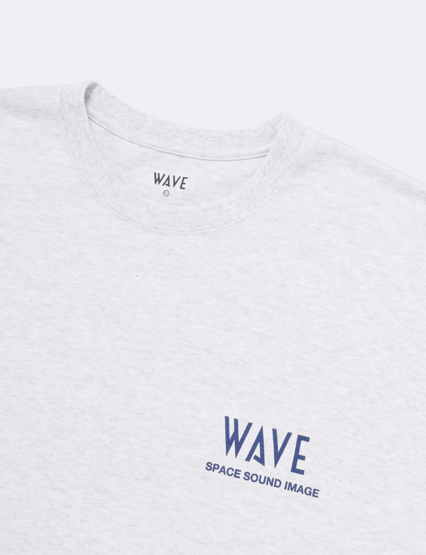 WAVE SSI T-SHIRT