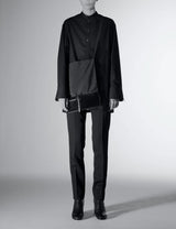 Portablebag / black