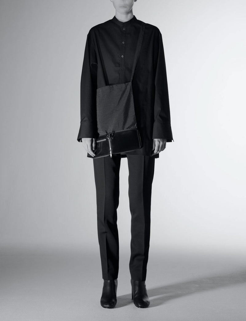 Portablebag / black