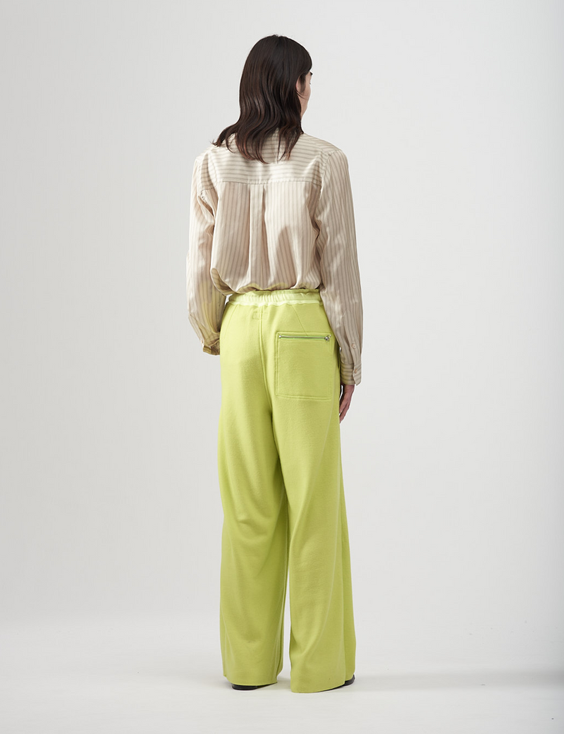 22AW-B-PT05_LIME_3