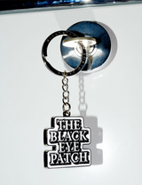BlackEyePatch(ブラックアイパッチ) 2023ss キーホルダー 通販