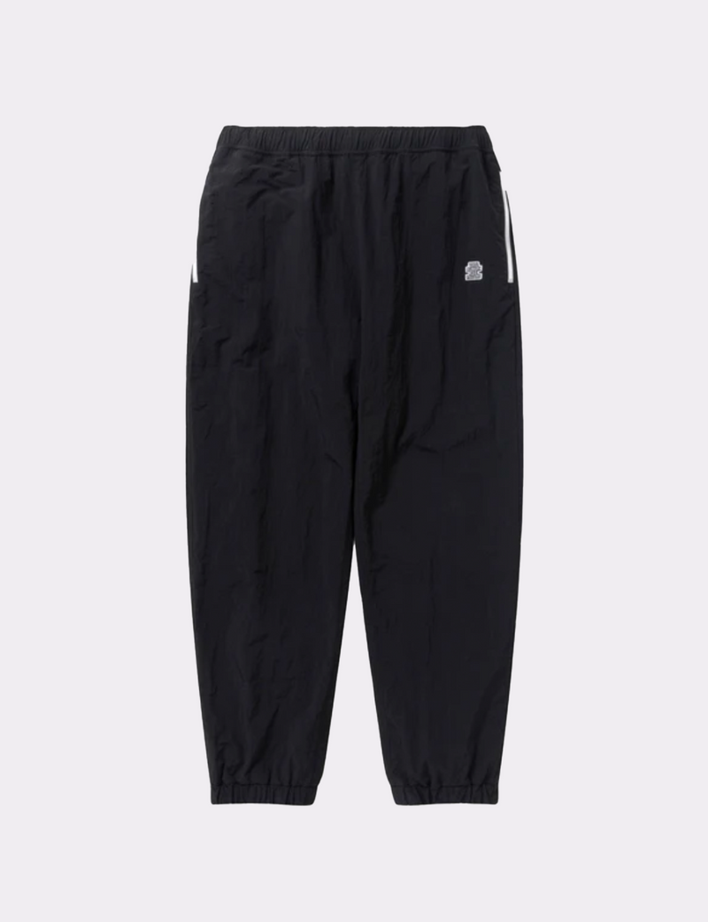 OG LABEL TRACK PANTS