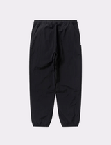 OG LABEL TRACK PANTS