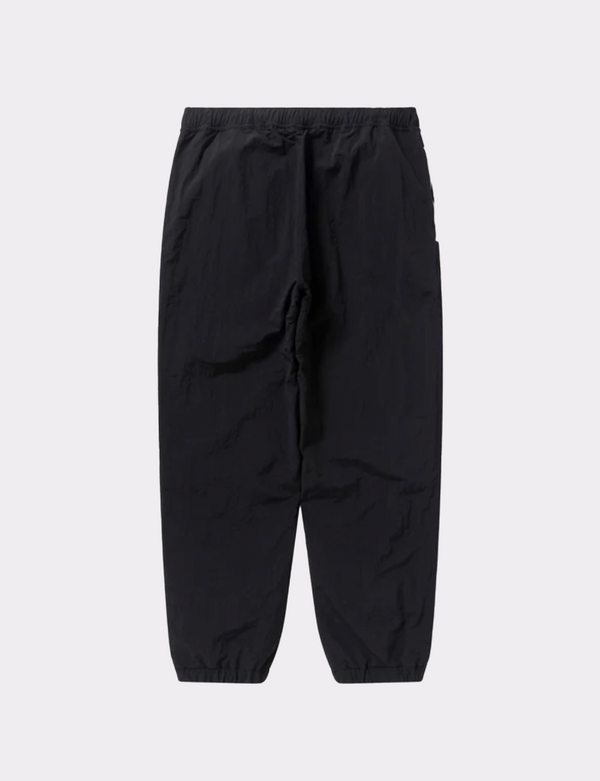 OG LABEL TRACK PANTS