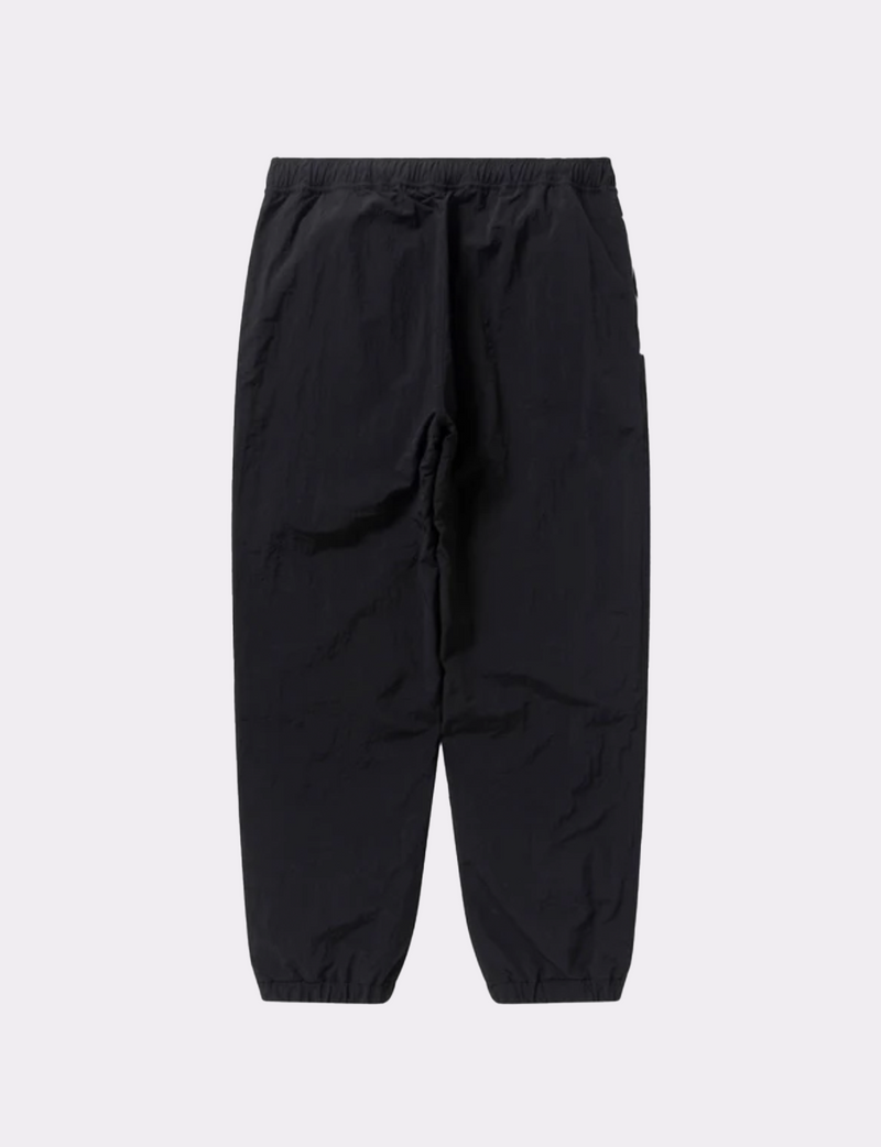 OG LABEL TRACK PANTS