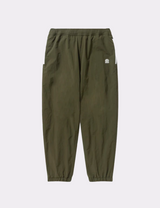 OG LABEL TRACK PANTS