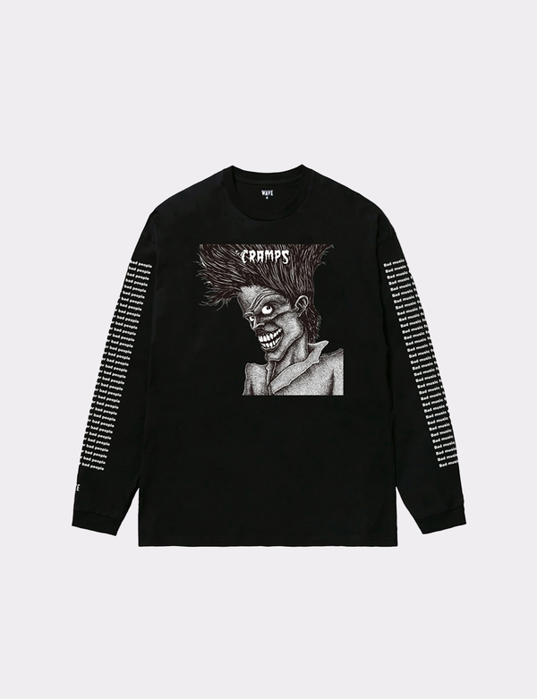 BLK