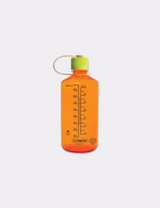 4WD Nalgene® SNAKEAPPLE WATER BOTTLE