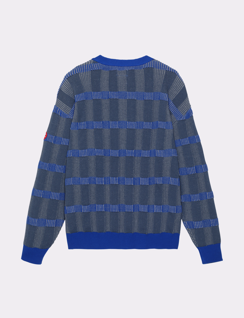 CES22KN02_03_C.E - V/H CARDIGAN
