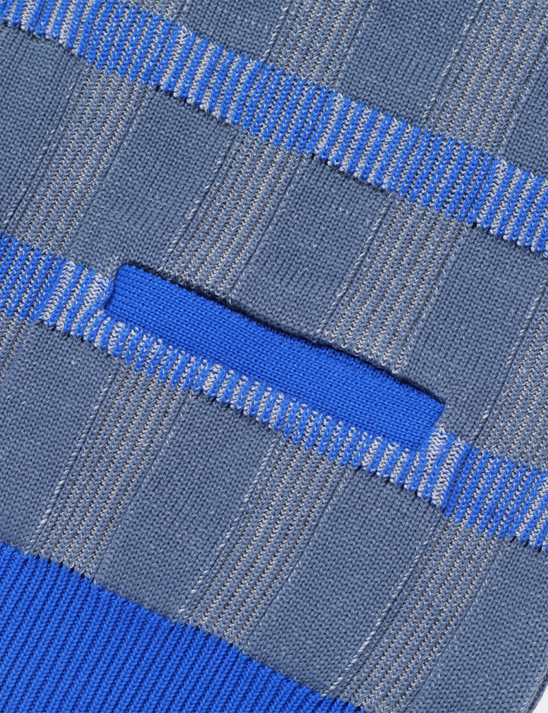 CES22KN02_04_C.E - V/H CARDIGAN