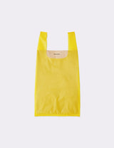 SOFTHYPHEN - COMBI MARKET BAG