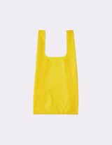 SOFTHYPHEN - COMBI MARKET BAG