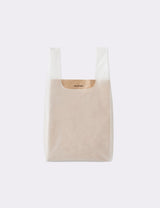 COMBI MARKET BAG