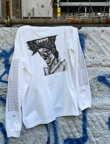 WHT