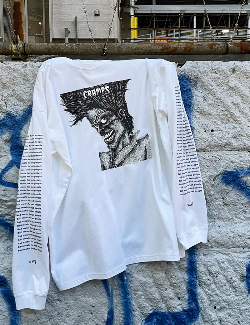 WHT