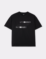 ENCRIPTED T-SHIRT