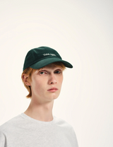 JET CAP - Think Again