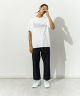 FACETASM / MORE MEMORIES TEE