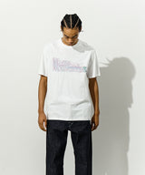 FACETASM / MORE MEMORIES TEE