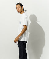 FACETASM / MORE MEMORIES TEE