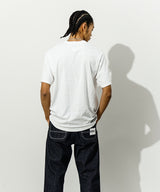 FACETASM / MORE MEMORIES TEE