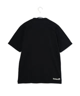 FACETASM / MORE MEMORIES TEE