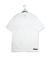 FACETASM / MORE MEMORIES TEE