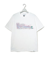 FACETASM / MORE MEMORIES TEE