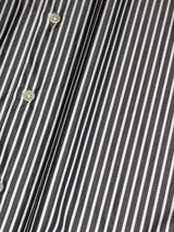 THOMAS MASON STRIPE SHIRT