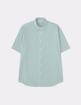 BOLD STRIPE S/S SHIRT