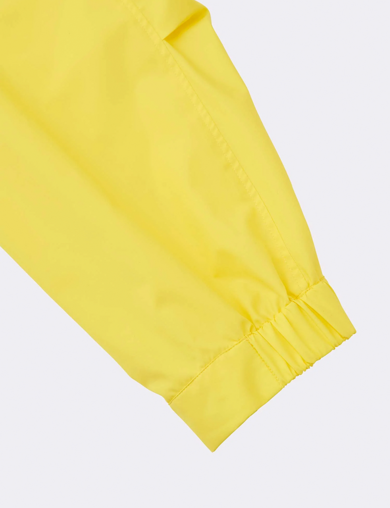SOHY BENCH JACKET