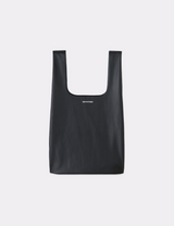 FASOFTHYPHEN(ソフトハイフン) -  LEATHER CONVENIENCE BAG フォーレザーコンビニエンスバッグ