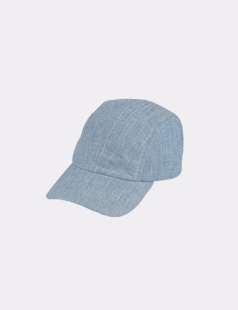 SOFTHYPHEN(ソフトハイフン) キャップ 通販
