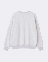 NYMCT221012_NEW YOURS(SOFTHYPHEN) - GRAPHIC SWEAT-NWYRS