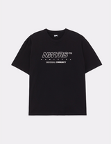 GRAPHIC TEE / NWYRS TM