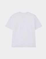 GRAPHIC TEE / NWYRS TM