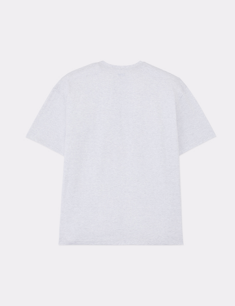 GRAPHIC TEE / NWYRS TM