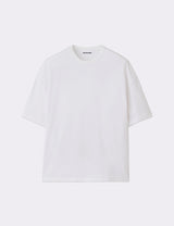 SOFTHYPHEN - ORGANIC & RECYCLED COTTON BIG TEE