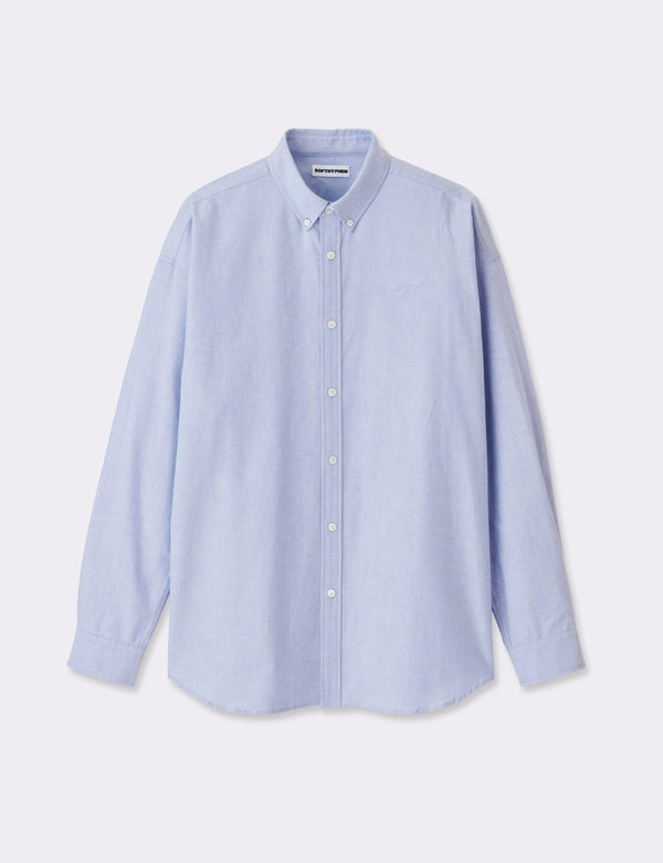SOHY OX B.D. SHIRT