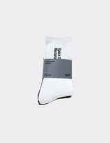 3PAIRS RESTORATIONS SOCKS