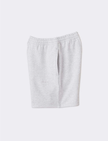 SOFTHYPHEN - SOHY SWEAT SHORTS – The Contemporary Fix Kyoto