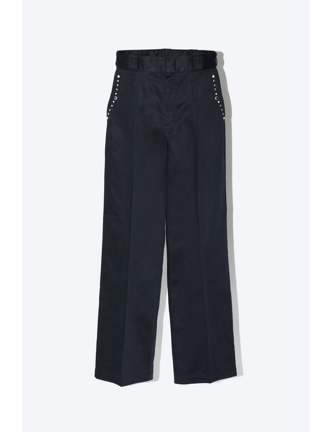 TOGA×Dickies - WIDE PANTS Dickies SP WOMEN – The Contemporary Fix 