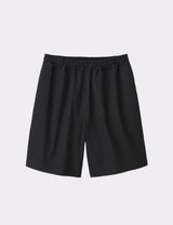 TWILL SKATER SHORTS